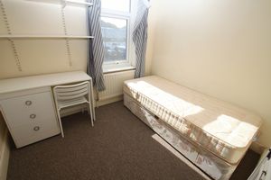 Photo 7- click for photo gallery